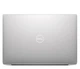 Ноутбук Dell XPS 13 9350 Ultra 7-256V/16GB/512/Win11P AI (XPS0366X-3yNBD) - зображення 6