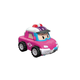 Машинка-трансформер Robocar Poli Робокар Сенді, 10 см MRT-0657 - зображення 2