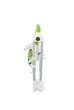Стульчик ME 1038 PRIME Green Apple (1шт) для кормления El Camino - изображение 3