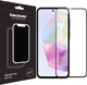 Защитное стекло BeCover для смартфона Samsung Galaxy S24 FE SM-S721 Black (BC_712485) - изображение 1