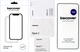 Защитное стекло для смартфона Samsung Galaxy S24 FE SM-S721 10D BeCover Black (BC_712486) - изображение 3