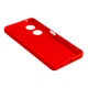 Чохол Silicone Cover Full Camera (A) для Oppo A98 Колір 19.Pink Sand - изображение 9