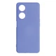 Чохол Silicone Cover Full Camera (A) для Oppo A98 Колір 19.Pink Sand - изображение 3