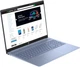 Ноутбук HP Pavilion 16-af0007ua (AQ8K9EA) Sky Blue - зображення 2
