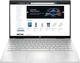 Ноутбук HP Pavilion x360 2-in-1 Laptop 14-ek2007ua (BV5S4EA) Natural Silver - изображение 2