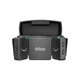 Микрофон Fifine M9 Black (M9) - изображение 7