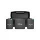 Микрофон Fifine M9 Black (M9) - изображение 8