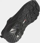 Кроссовки Joma ATOLON черные 40 CATOW2401 - изображение 5