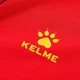 Олимпийка (мастерка) Kelme красная XL 8161WT1005.9600 - изображение 4