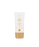 Сонцезахисний крем SPF 50+ MyIDi 50 мл 4820267230202 - зображення 1