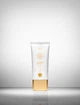 Сонцезахисний крем SPF 50+ MyIDi 50 мл 4820267230202 - зображення 4