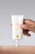 Сонцезахисний крем SPF 50+ MyIDi 50 мл 4820267230202 - зображення 5