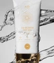 Сонцезахисний крем SPF 50+ MyIDi 50 мл 4820267230202 - зображення 6