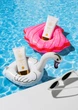 Сонцезахисний крем SPF 50+ MyIDi 50 мл 4820267230202 - зображення 8
