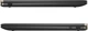 Ноутбук HP Spectre x360 2-in-1 Laptop 16-aa0023dx (975R9UA) Nightfall Black - изображение 7