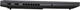 Ноутбук HP Victus 16-r1005ua (B23B7EA) - зображення 4
