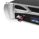 Усилитель звука Vonyx VPA600 PA (172.095) - изображение 2