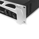 Усилитель звука Vonyx VPA600 PA (172.095) - изображение 3