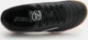 Футзалки (бампы) детские Joma TOLEDO JR черные 37 TOJW2401IN - изображение 5
