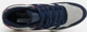 Кроссовки Joma 200 темно-сине-серые 43 C200W2412 - изображение 5