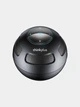 Безпровідна колонка Lenovo TS5 Wireless Bluetooth - зображення 1