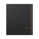 Електронна книга ONYX BOOX Note Air 4 C - изображение 3