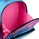 Рюкзак 1 Сентября Pink and Blue 39.5x28.5x14 см 16 л синий (559493) - изображение 7