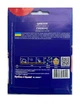 Насіння Цибуля Глобус 10г, GL Seeds - изображение 2