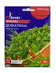 Насіння Рукола Делікатесна 10г, GL Seeds - изображение 1