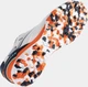 Сороконожки (шиповки) Joma DRIBLING бело-оранжево-синие 40.5 DRIW2432TF - изображение 5