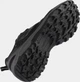 Кроссовки для трейлраннинга Joma TANAQ REPELLENT черно-серые 42 TKTANW2401 - изображение 5