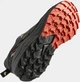 Кроссовки трекинговые Joma SHOCK темно-серо-черно-красные 42 TKSHOW2422 - изображение 5
