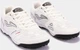 Сороконіжки (шиповки) Joma MUNDIAL білі 40 MUNW2402TF - зображення 2