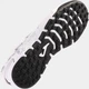 Сороконіжки (шиповки) Joma MUNDIAL білі 40 MUNW2402TF - зображення 5