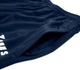 Спортивные штаны Zeus PANTALONE START BLU темно-синие 150-162 см Z01832 - изображение 7