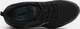 Кроссовки Joma OSIRIS черные 45 COSIRW2401 - изображение 5