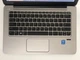 Ноутбук HP Elitebook Folio 1020 G1 - 12,5" (1366x768) / M-5Y71 / 8gb / 128gb ssd, подсвітка клавіатури, сканер відбитка, Б/в - зображення 2