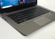 Ноутбук HP Elitebook Folio 1020 G1 - 12,5" (1366x768) / M-5Y71 / 8gb / 128gb ssd, подсвітка клавіатури, сканер відбитка, Б/в - зображення 3