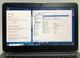 Ноутбук HP Elitebook Folio 1020 G1 - 12,5" (1366x768) / M-5Y71 / 8gb / 128gb ssd, подсвітка клавіатури, сканер відбитка, Б/в - зображення 4