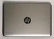 Ноутбук HP Elitebook Folio 1020 G1 - 12,5" (1366x768) / M-5Y71 / 8gb / 128gb ssd, подсвітка клавіатури, сканер відбитка, Б/в - зображення 5