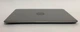 Ноутбук HP Elitebook Folio 1020 G1 - 12,5" (1366x768) / M-5Y71 / 8gb / 128gb ssd, подсвітка клавіатури, сканер відбитка, Б/в - зображення 6
