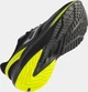 Кросівки бігові Joma ACTIVE чорно-жовті 41 RACTIW2431 - зображення 5