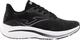 Кроссовки беговые Joma ARGON черные 40 RARGOW2401 - изображение 1