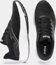 Кроссовки беговые Joma ARGON черные 40 RARGOW2401 - изображение 4