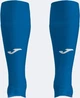 Гетры футбольные без носка Joma LEG II синие 43-46 401533.700 - изображение 2