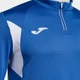 Реглан Joma WINNER III сине-белый S 103151.702 - изображение 4