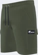 Шорты Joma CALIFORNIA хаки L 800108.474 - изображение 2