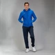 Куртка Joma BERNA синяя XL 101103.700 - изображение 2