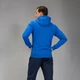 Куртка Joma BERNA синяя XL 101103.700 - изображение 4