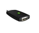 Ігровий кейпад GameSir VX AimSwitch та адаптер для Xbox Series X/S, Xbox One Series X/S, PS4 Slim, PS4 Pro, PS4, бездротова механічна клавіатура і мишка - зображення 9